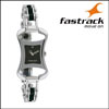 Titan Fast Track Watch - 6010SM02 - Click here to View more details about this Product